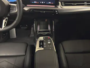 BMW 230e Active Tourer M Sport