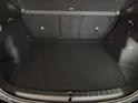 BMW 230e Active Tourer M Sport