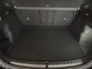 BMW 230e Active Tourer M Sport
