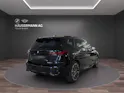 BMW 230e Active Tourer M Sport