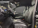 BMW 230e Active Tourer M Sport