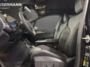 BMW 230e Active Tourer M Sport