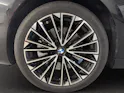 BMW 230e Active Tourer M Sport