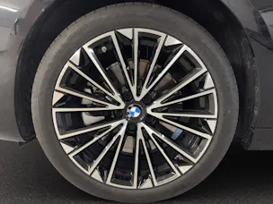 BMW 230e Active Tourer M Sport