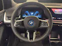 BMW 230e Active Tourer M Sport