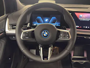 BMW 230e Active Tourer M Sport
