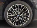 BMW 230e Active Tourer M Sport