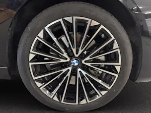 BMW 230e Active Tourer M Sport