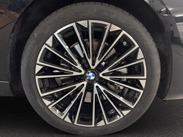 BMW 230e Active Tourer M Sport
