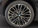 BMW 230e Active Tourer M Sport
