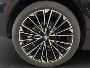 BMW 230e Active Tourer M Sport