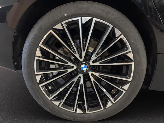 BMW 230e Active Tourer M Sport