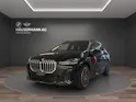 BMW 230e Active Tourer M Sport