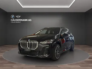 BMW 230e Active Tourer M Sport
