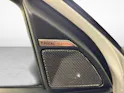 DS 7 Crossback 1.6 E-Tense Be Chic 4x4