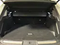 DS 7 Crossback 1.6 E-Tense Be Chic 4x4