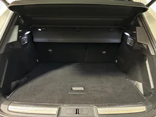 DS 7 Crossback 1.6 E-Tense Be Chic 4x4