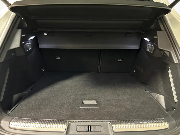 DS 7 Crossback 1.6 E-Tense Be Chic 4x4