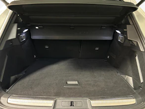 https://vehicle.imgix.net/4442941/1c27c9ac-539c-47f1-ba2a-4e043043a2c4.jpg