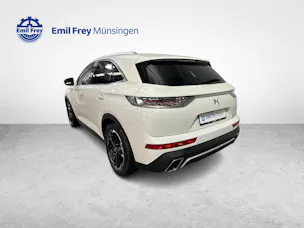 DS 7 Crossback 1.6 E-Tense Be Chic 4x4