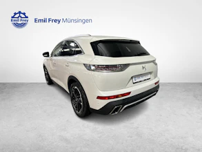 https://vehicle.imgix.net/4442941/1f629d24-7557-45e5-8bb6-cb4d9c67521d.jpg