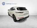 DS 7 Crossback 1.6 E-Tense Be Chic 4x4