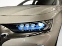 DS 7 Crossback 1.6 E-Tense Be Chic 4x4