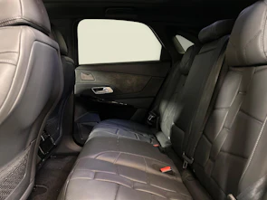 Fahrzeugbild DS AUTOMOBILES 7 Crossback 1.6 E-Tense Be Chic 4x4