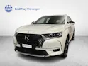 DS 7 Crossback 1.6 E-Tense Be Chic 4x4
