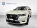 DS 7 Crossback 1.6 E-Tense Be Chic 4x4