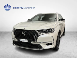 Fahrzeugbild DS AUTOMOBILES 7 Crossback 1.6 E-Tense Be Chic 4x4