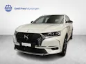 DS 7 Crossback 1.6 E-Tense Be Chic 4x4