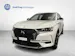 DS 7 Crossback 1.6 E-Tense Be Chic 4x4