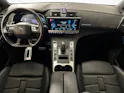 DS 7 Crossback 1.6 E-Tense Be Chic 4x4