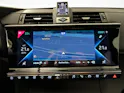 DS 7 Crossback 1.6 E-Tense Be Chic 4x4