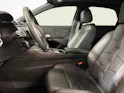 DS 7 Crossback 1.6 E-Tense Be Chic 4x4