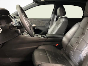 Fahrzeugbild DS AUTOMOBILES 7 Crossback 1.6 E-Tense Be Chic 4x4