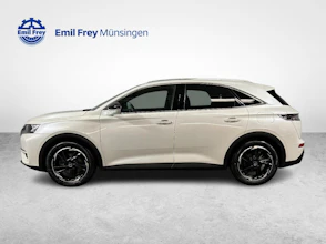 https://vehicle.imgix.net/4442941/aa4c1058-99c5-4716-b452-31a86222caaf.jpg