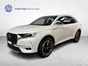 DS 7 Crossback 1.6 E-Tense Be Chic 4x4