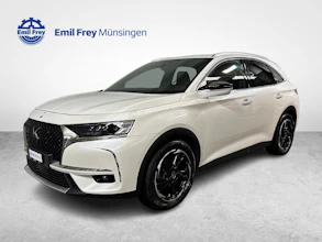 https://vehicle.imgix.net/4442941/b4da6267-8c0c-4bac-80ee-eae9d0c8497a.jpg