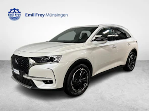 Fahrzeugbild DS AUTOMOBILES 7 Crossback 1.6 E-Tense Be Chic 4x4