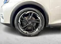 DS 7 Crossback 1.6 E-Tense Be Chic 4x4