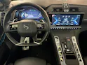 DS 7 Crossback 1.6 E-Tense Be Chic 4x4