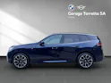 BMW X3 20d xDrive