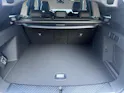 BMW X3 20d xDrive