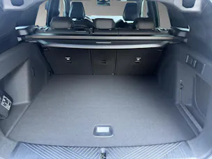 BMW X3 20d xDrive