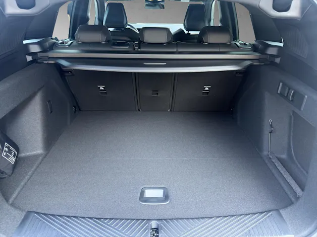 BMW X3 20d xDrive