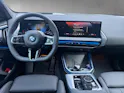 BMW X3 20d xDrive