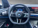 BMW X3 20d xDrive