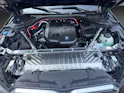 BMW X3 20d xDrive